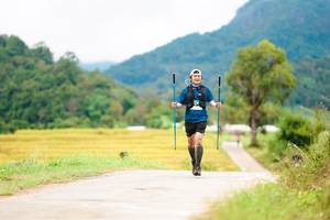 BIB: 
                            <button type="button" onclick="openModal(13441561)" class="btn btn-primary btn-sm float-right btn-popup" data-toggle="modal" data-target=".modal-high-quality">
                        <i class="fas fa-shopping-cart"></i> Add to Cart
                    </button>
                                            <button type="button" onclick="isThisMe(13441561, true)" class="btn btn-success btn-sm float-right btn-popup btn-isme hidden" data-toggle="tooltip" data-placement="bottom" title="นี่คือรูปของคุณใช่ไหม คลิกที่นี่เพื่อเอาเข้าอัลบั้ม">
                        <i class="fas fa-plus"></i> Add to album
                    </button>
                    <button type="button" onclick="isThisMe(13441561, false)" class="btn btn-warning btn-sm float-right btn-popup btn-isnotme hidden">
                        <i class="fas fa-ban"></i> Remove from album
                    </button>